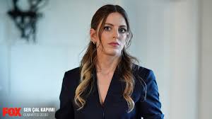 Eda ve selin arasında gerginlik! Sen Cal Kapimi On Twitter Selin Serkan A Tam Olarak Neler Anlatti Cok Merak Ediyoruz Sencalkapimi Foxturkiye