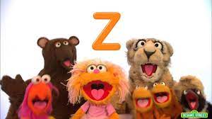 The alphabet with elmo and india . Sesame Street Sing The Alphabet Song Youtube