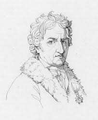 45 Jacques marie noel fremy Images: PICRYL