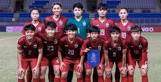 ด้าน อากิระ นิชิโนะ หัวหน้าผู้ฝึกสอนทีมชาติไทย กล่าวว่า ขอบคุณสมาคมกีฬาฟุตบอลแห่งประเทศไทย ที่ประสานงานอย่างรวดเร็ว ทำให้ทีมชาติไทยได้มี. à¹€à¸Š à¸„ 20 à¸£à¸²à¸¢à¸Š à¸­à¸™ à¸à¸Ÿ à¸•à¸šà¸­à¸¥à¸«à¸ à¸‡à¸— à¸¡à¸Šà¸²à¸• à¹„à¸—à¸¢ à¸Šà¸šà¸²à¹à¸ à¸§ à¸¥ à¸¢ à¸‹ à¹€à¸à¸¡à¸ª à¸„à¸£ à¸‡à¸— 30 Thaiger à¸‚ à¸²à¸§à¹„à¸—à¸¢