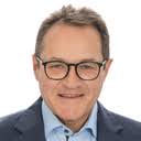 Helen Spengler ... Roman Spengler auf xing.com