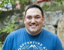 Sacramento Camp & Conference Center