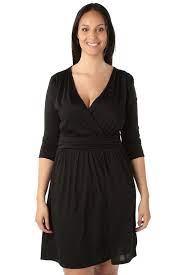 We did not find results for: Livraison Rapide 24h De Votre Robe Quelles Boutiques Choisir