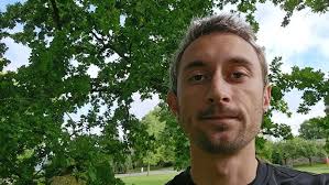 Ethan Kahn 2024 CLASSE REU Video