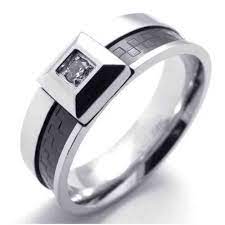 Male Marriage Rings Engagement Rings For Men Mens Wedding Rings Mens Wedding Rings Unique