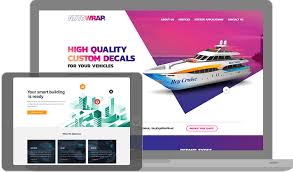 We did not find results for: Website Design Creative Website Designing Development Web Developer India