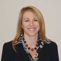 Sonya Noble Email & Phone Number