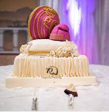 Account Suspended Traditional Wedding Cake Pretty Wedding Cakes Traditional Wedding Cakes