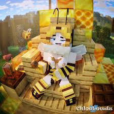 Rule34 - If it exists, there is porn of it   5187940