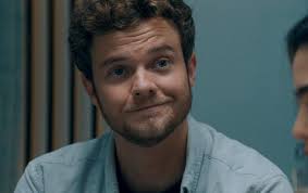 This scene ❤️‍🩹😭 Richie was one of the best characters by far 📺🎈  #WelcomeToDerry