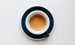 In fact, a recent study suggests that upping your coffee intake may be especially beneficial to one important organ in particular: Why Is Coffee Good For Your Liver