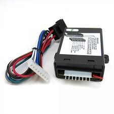 It shows the components of the circuit as simplified shapes, and the capacity and signal connections surrounded by the devices. One Touch Window Controllers Johnnylawmotors Com