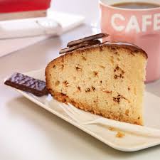 After Eight Kuchen Rezept Kuchen Ohne Backen Kuchen Und Torten Backrezepte