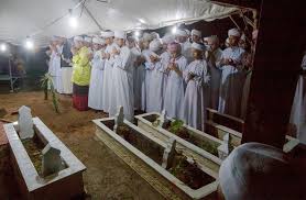 We did not find results for: Panduan Dan Cara Solat Jenazah Lelaki Dan Perempuan Berserta Makna Bacaan Some Bullet For Your Head