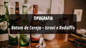 Enquanto o som do paredão toca cê gasta o seu batom de cereja eu bebo, cê beija eu bebo, cê beija. U1giivrejfpifm