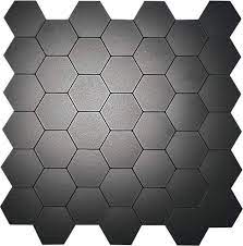 steenstrip 3d wandpanelen baksteenstrips laagste prijs garantie tegels keuken achterwand wandpanelen