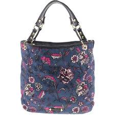 See more of franco sarto on facebook. Franco Sarto Handbags Lovetoknow