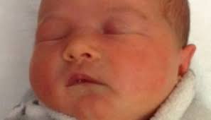 Oswego County TodayJoan M. Abare