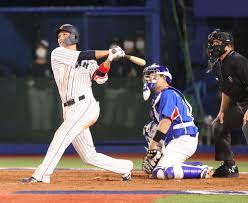 Jun 16, 2021 · オリンピックの野球って誰が望んで復活させたんや？ 二流選手しか集わない種目なんて他にないやろ 14 風吹けば名無し 2021/06/16(水) 07:55:33.24 id:yf1yvzgbd Vsaly3xqacqam