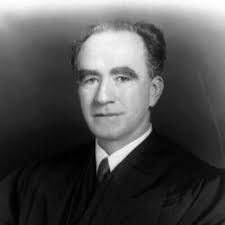 100 Notable Alumni of the University of Detroit Mercy