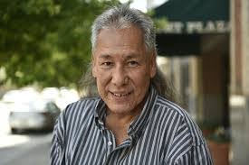 John Tall's Instagram, Twitter & Facebook