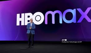 Hbo max por fin llegó a méxico con el contenido de hbo, warner, dc y cartoon network. Hbo Max Llega A Colombia Precios Planes Y Cuando Estara Disponible Antena 2