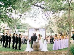 Temecula Creek Inn Rustic Wedding Venue 92592 Temecula Wedding Venues Temecula Weddings Northern California Wedding Venues