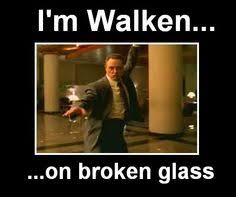 Christopher Walken Christopher Walken Walken Just Dance