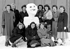 Image result for black and white images of computers