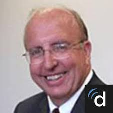 Dr. Dennis Spano, MD