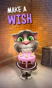 My talking tom mod apk (unlimited money, diamonds) is the best virtual pet game right now suitable for all ages. Talking Tom Cat Mod Apk Unlimited Money