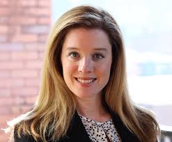 Financial Assistance Archives