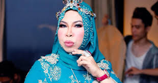 See relevant content for pornbay.top. 5 Gambar Koleksi Kereta Mewah Dato Seri Vida Yang Ramai Tidak Tahu Pusing 1malaysia