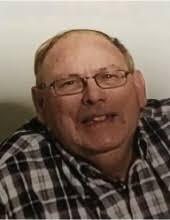 Obituary information for Larry Gene Doyle