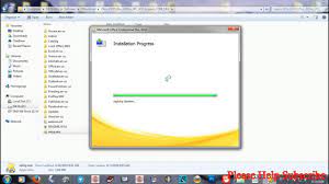 Includes a set of tools for managing licenses and activation. Microsoft Word 2010 Setup Office 2010 Toolkit And Ez Activator Youtube