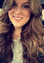 Julia Gabriel's Blog