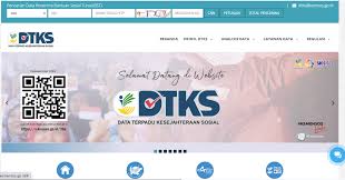 Maka simak terus penjelasan lengkapnya dibawah ini. K9dc U3shb0gem