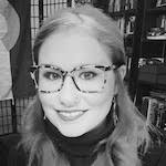 Meet the 2021 Class of Disaster Resilience Program Student Fellows