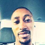 Dorian Wilcox's Instagram, Twitter & Facebook