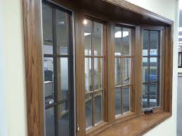 Pella Awning Windows Window Hardware Casement Installation