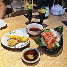 We did not find results for: Aoki Tei Sunway Nexis Bangsar Babe