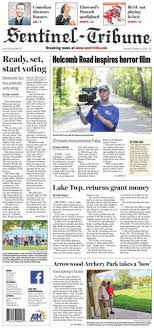 If you want to go by car, the driving distance between toledo and cleveland is 184.97 km. Icymi Ohio Dems Peoplefirst Bus Hits Bowling Green Toledo Cleveland For First Day Of Early Voting Ohio Democratic Party