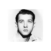 Search Donald Weldon Obituaries and Funeral Services