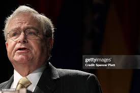 56 Spencer Berger Stock Photos, High-Res Pictures, and Images