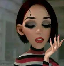 👑 TODO APUNTA A QUE KALI UCHIS MANTENDRÁ LA CORONA ESTE AÑO 😌🚨