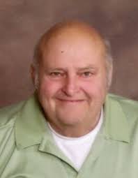 William Holick Obituary June 20, 2018