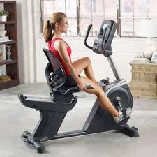 Fitness equipment > exercise equipment > shop by category > stationary bikes fitness equipment shop for freemotion 335r recumbent bike online at target. Recumbent Exercise Bike Costco Off 69 Felasa Eu