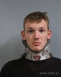 David Aiden Bowman Kanawha...