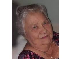 Doris Ratley Luther Obituary (2023)