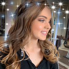 Cheer Florida Allstars